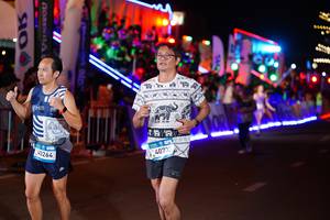 BIB: 
                            <button type="button" onclick="openModal(24543205)" class="btn btn-primary btn-sm float-right btn-popup" data-toggle="modal" data-target=".modal-high-quality">
                        <i class="fas fa-shopping-cart"></i> Add to Cart
                    </button>
                                            <button type="button" onclick="isThisMe(24543205, true)" class="btn btn-success btn-sm float-right btn-popup btn-isme hidden" data-toggle="tooltip" data-placement="bottom" title="นี่คือรูปของคุณใช่ไหม คลิกที่นี่เพื่อเอาเข้าอัลบั้ม">
                        <i class="fas fa-plus"></i> Add to album
                    </button>
                    <button type="button" onclick="isThisMe(24543205, false)" class="btn btn-warning btn-sm float-right btn-popup btn-isnotme hidden">
                        <i class="fas fa-ban"></i> Remove from album
                    </button>